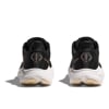 HOKA W CLIFTON 10 Black/Rose G