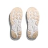 HOKA W CLIFTON 10 Black/Rose G