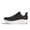 HOKA W CLIFTON 10 Black/Rose G