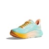 HOKA W CLIFTON 10 Blue Spark/W