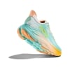 HOKA W CLIFTON 10 Blue Spark/W