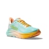 HOKA W CLIFTON 10 Blue Spark/W