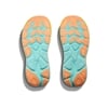 HOKA W CLIFTON 10 Blue Spark/W