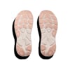 HOKA W CLIFTON 10 Blush/Rose L