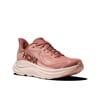 HOKA W CLIFTON 10 Blush/Rose L