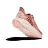 HOKA W CLIFTON 10 Blush/Rose L