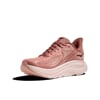 HOKA W CLIFTON 10 Blush/Rose L