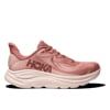 HOKA W CLIFTON 10 Blush/Rose L