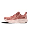 HOKA W CLIFTON 10 Blush/Rose L