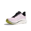 HOKA W CLIFTON 10 Carnation/St