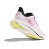 HOKA W CLIFTON 10 Carnation/St