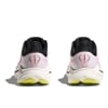 HOKA W CLIFTON 10 Carnation/St