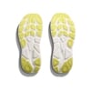 HOKA W CLIFTON 10 Carnation/St