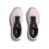 HOKA W CLIFTON 10 Carnation/St