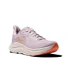 HOKA W CLIFTON 10 Lilac Cream/