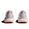 HOKA W CLIFTON 10 Lilac Cream/