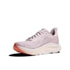 HOKA W CLIFTON 10 Lilac Cream/