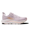 HOKA W CLIFTON 10 Lilac Cream/
