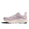 HOKA W CLIFTON 10 Lilac Cream/