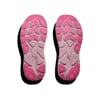 HOKA W CLIFTON 10 Rose Cream/D