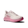 HOKA W CLIFTON 10 Rose Cream/D