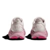 HOKA W CLIFTON 10 Rose Cream/D
