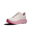 HOKA W CLIFTON 10 Rose Cream/D