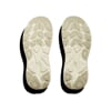 HOKA W CLIFTON 10 Sea Glass/Ja