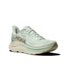 HOKA W CLIFTON 10 Sea Glass/Ja