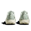 HOKA W CLIFTON 10 Sea Glass/Ja