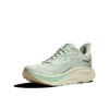 HOKA W CLIFTON 10 Sea Glass/Ja
