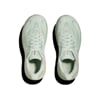 HOKA W CLIFTON 10 Sea Glass/Ja