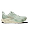 HOKA W CLIFTON 10 Sea Glass/Ja