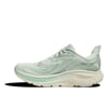 HOKA W CLIFTON 10 Sea Glass/Ja