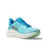 HOKA W CLIFTON 10 Skyward Blue
