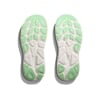 HOKA W CLIFTON 10 Skyward Blue
