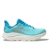 HOKA W CLIFTON 10 Skyward Blue