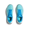HOKA W CLIFTON 10 Skyward Blue