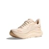 HOKA W CLIFTON 10 Vanilla/Birc