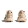 HOKA W CLIFTON 10 Vanilla/Birc