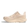 HOKA W CLIFTON 10 Vanilla/Birc