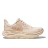 HOKA W CLIFTON 10 Vanilla/Birc