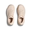 HOKA W CLIFTON 10 Vanilla/Birc