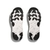 HOKA W CLIFTON 10 WIDE Black/W