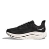HOKA W CLIFTON 10 WIDE Black/W