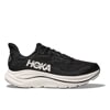 HOKA W CLIFTON 10 WIDE Black/W