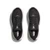 HOKA W CLIFTON 10 WIDE Black/W