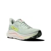 HOKA W CLIFTON 10 WIDE Sea Gla