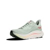 HOKA W CLIFTON 10 WIDE Sea Gla