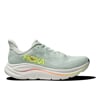 HOKA W CLIFTON 10 WIDE Sea Gla